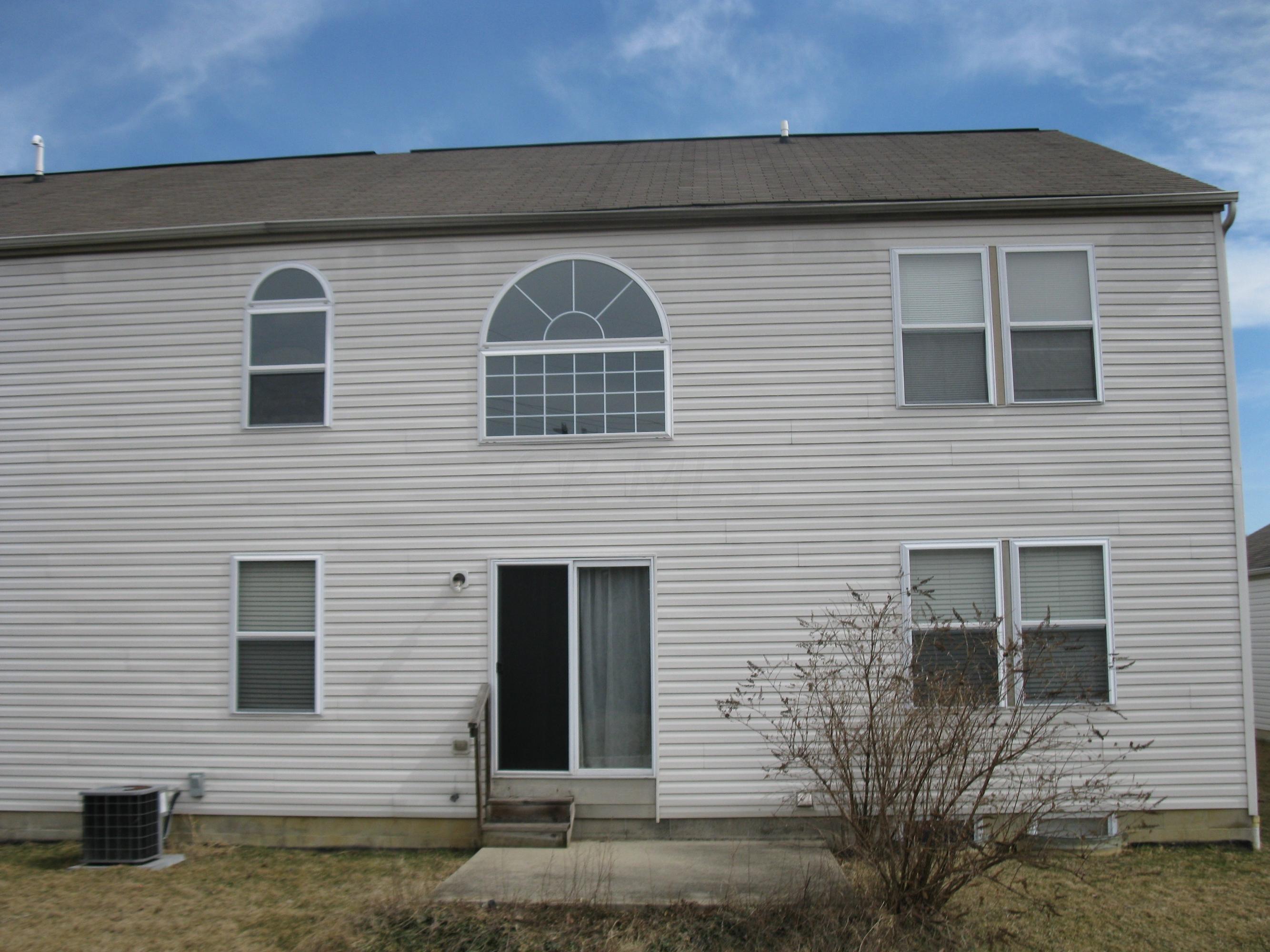 52 Tabilore Loop Delaware, OH 43015 - Photo 40 of 40 Gallery Image 40