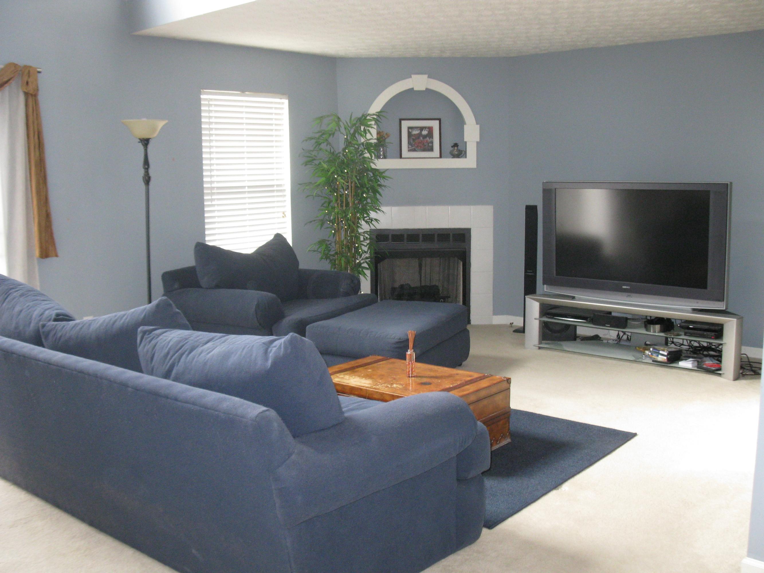 52 Tabilore Loop Delaware, OH 43015 - Photo 4 of 40 Gallery Image 4