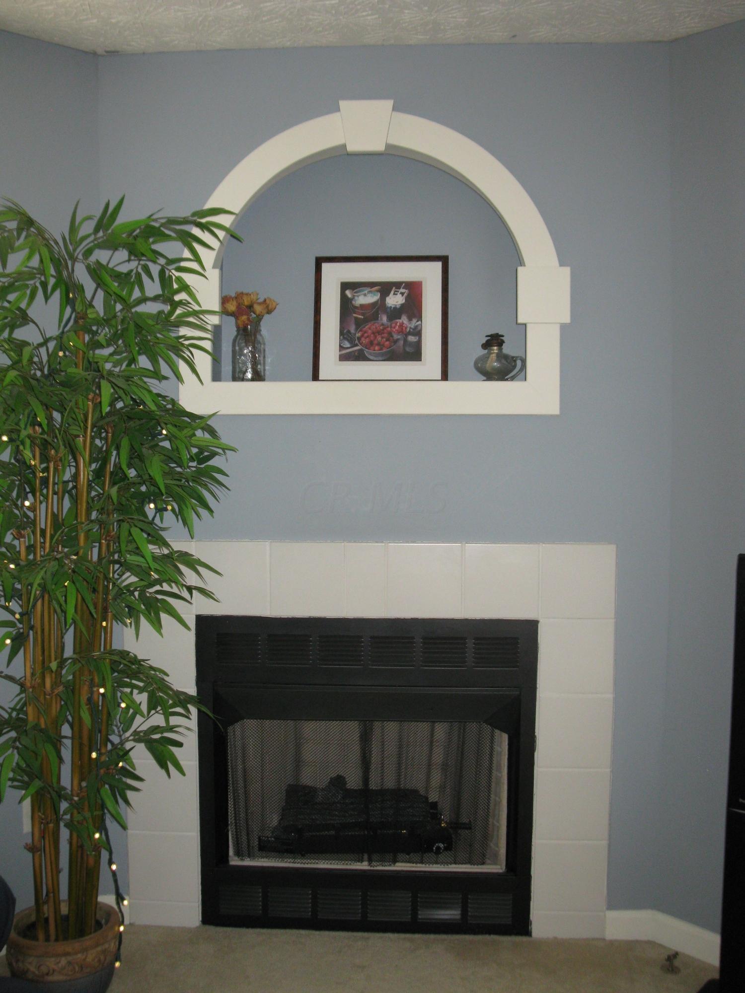 52 Tabilore Loop Delaware, OH 43015 - Photo 5 of 40 Gallery Image 5