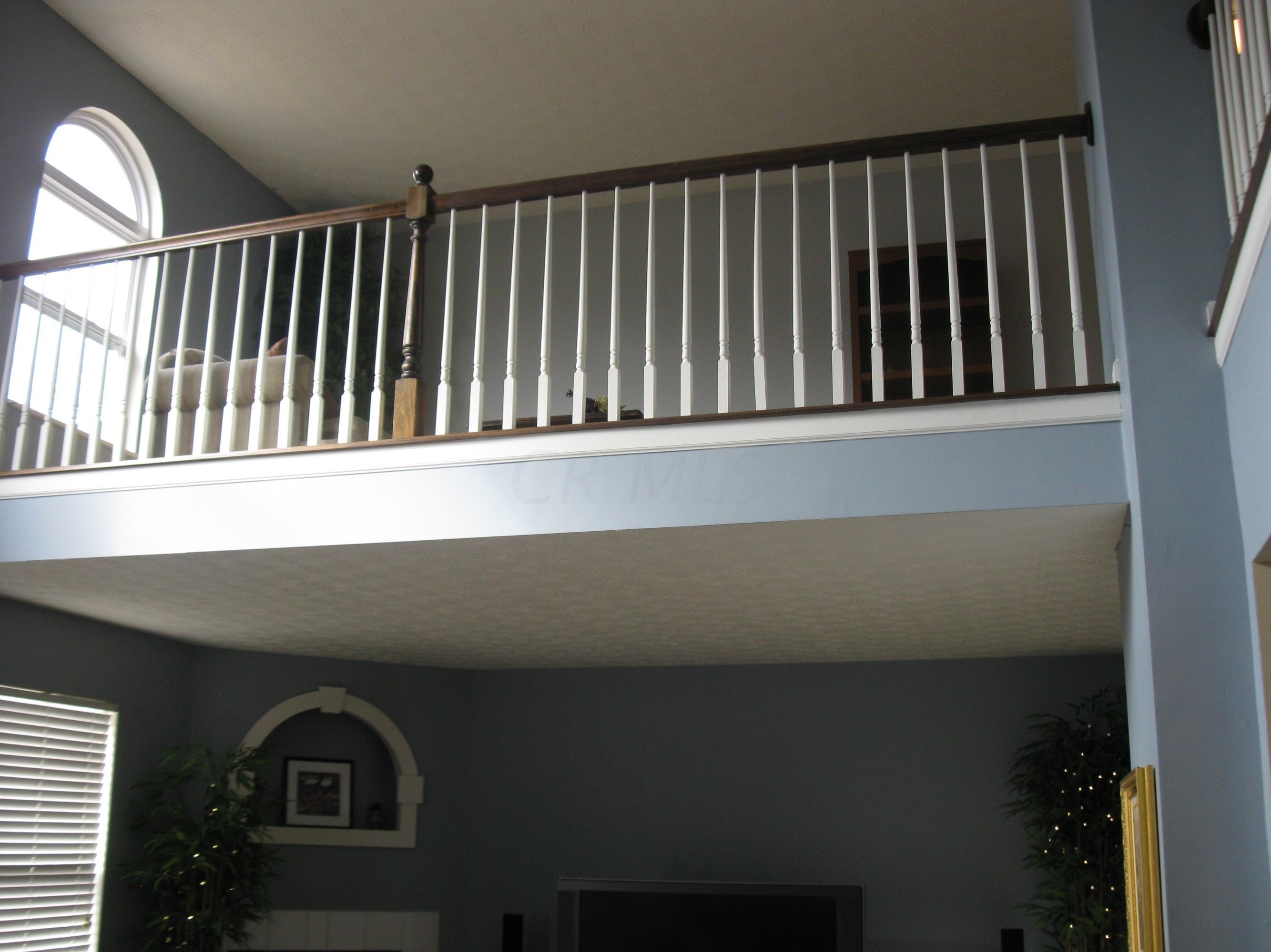 52 Tabilore Loop Delaware, OH 43015 - Photo 6 of 40 Gallery Image 6