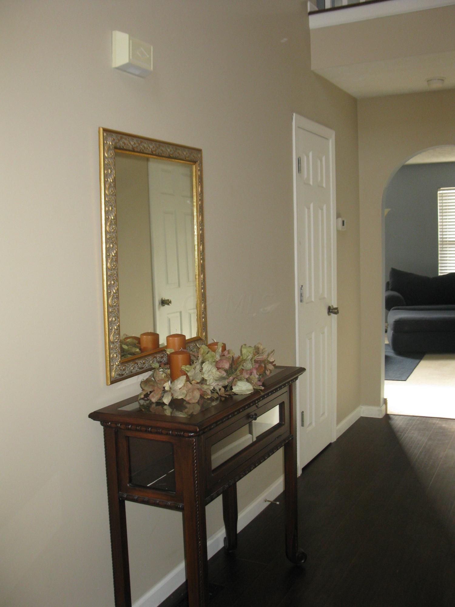 52 Tabilore Loop Delaware, OH 43015 - Photo 7 of 40 Gallery Image 7