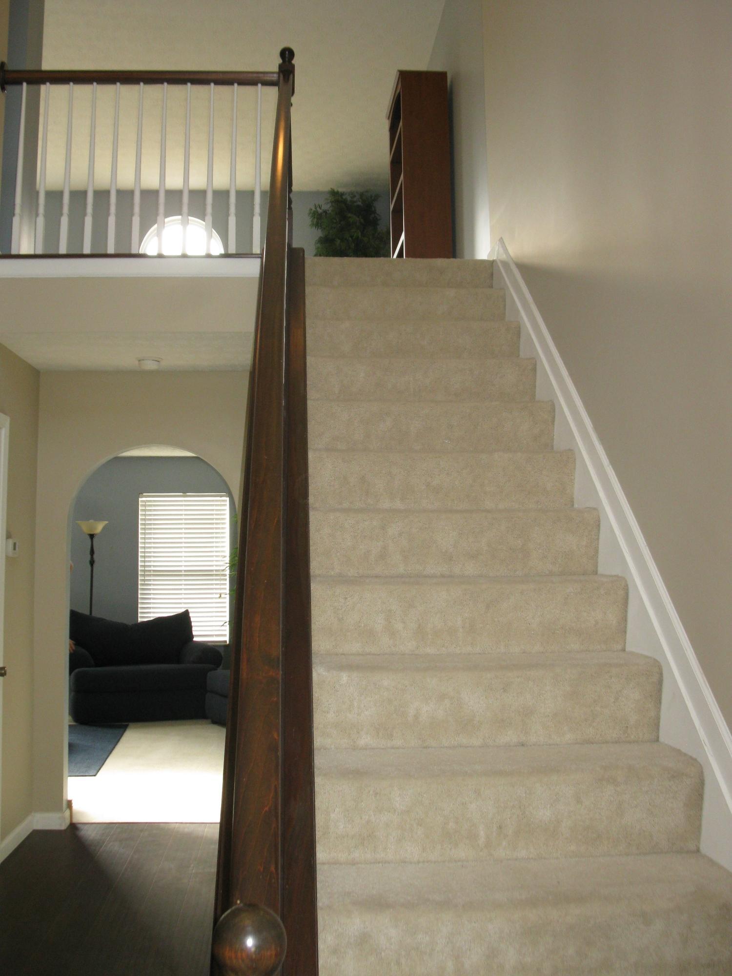 52 Tabilore Loop Delaware, OH 43015 - Photo 8 of 40 Gallery Image 8
