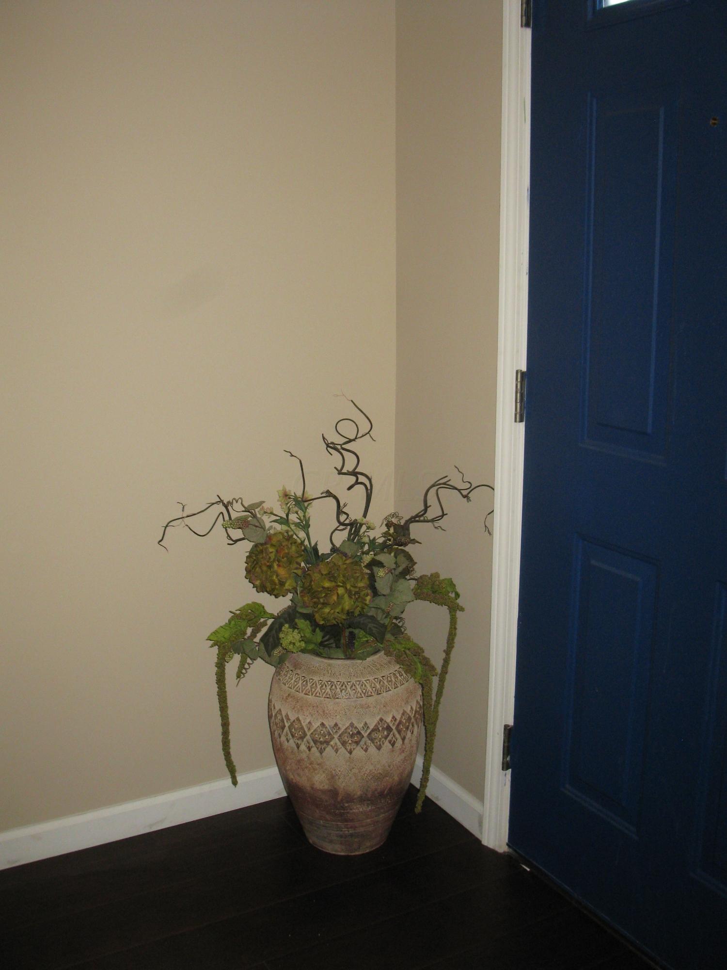52 Tabilore Loop Delaware, OH 43015 - Photo 9 of 40 Gallery Image 9