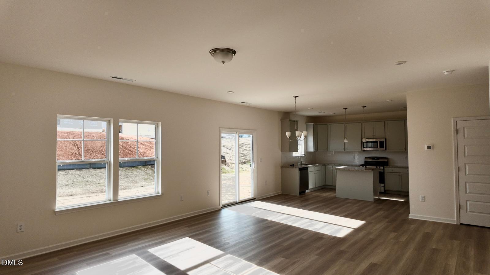 6436 Winter Spring Drive Wake Forest, NC 27587 - Photo 21 of 26