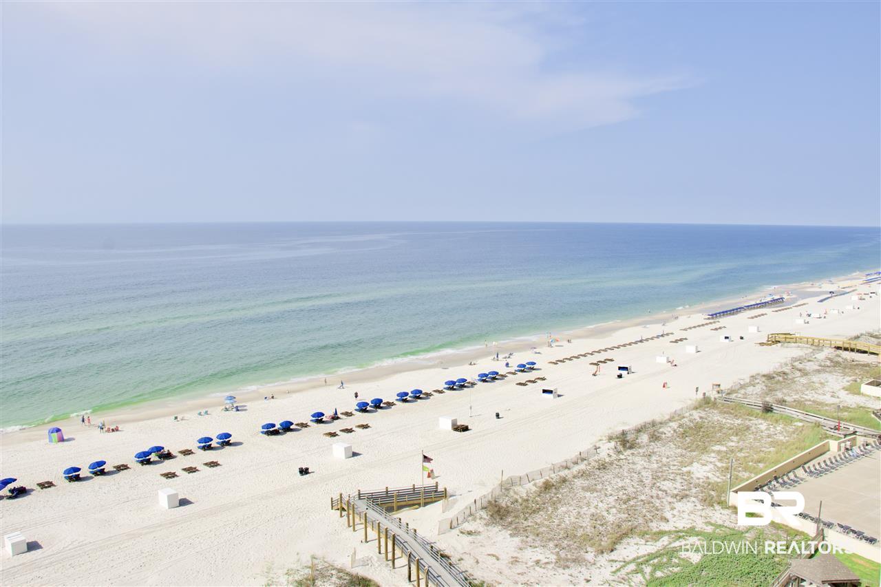 24230 Perdido Beach Boulevard, Unit 3108 Orange Beach, AL 36561 - Photo 14 of 14