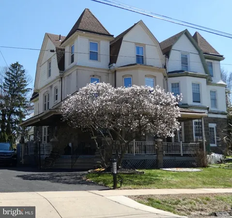 $429,900 | 6605 North 7th Street, Philadelphia, PA 19126