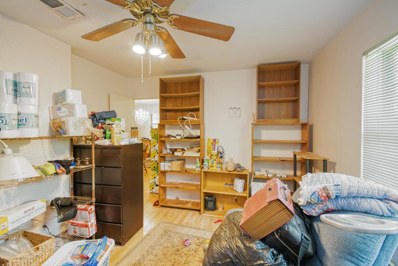 1813 High Road Tallahassee, FL 32303 - Photo 18 of 38