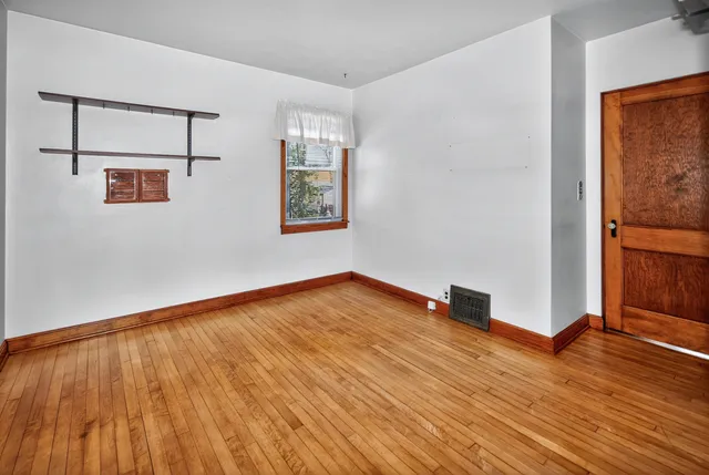 $349,900 | 4520 North 106th Street, Wauwatosa, WI 53225