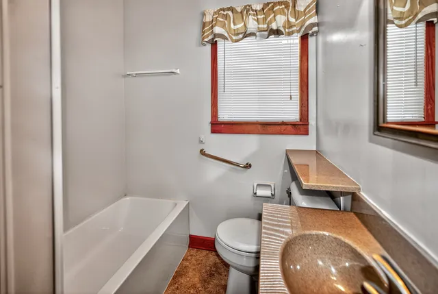 $349,900 | 4520 North 106th Street, Wauwatosa, WI 53225