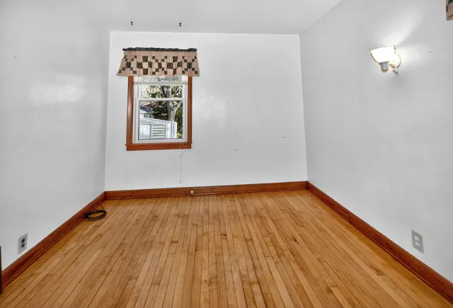 $349,900 | 4520 North 106th Street, Wauwatosa, WI 53225