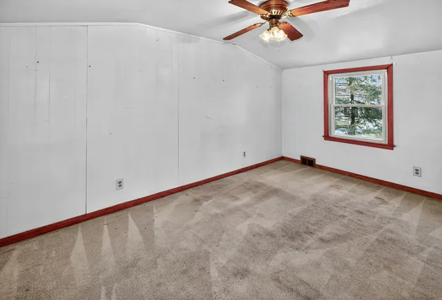 $349,900 | 4520 North 106th Street, Wauwatosa, WI 53225