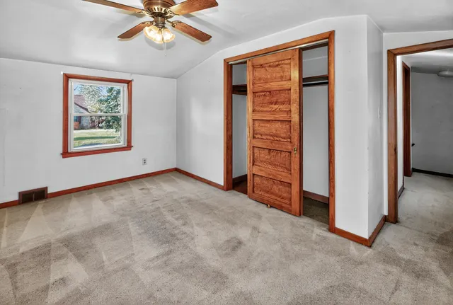 $349,900 | 4520 North 106th Street, Wauwatosa, WI 53225