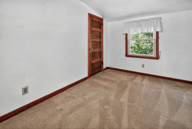 $349,900 | 4520 North 106th Street, Wauwatosa, WI 53225