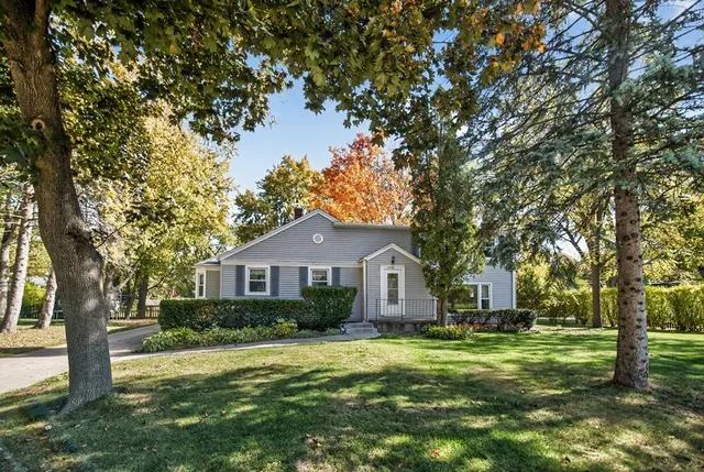 $349,900 | 4520 North 106th Street, Wauwatosa, WI 53225