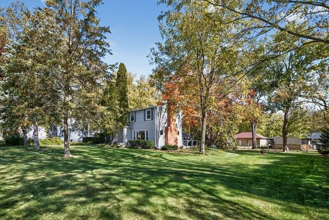 $349,900 | 4520 North 106th Street, Wauwatosa, WI 53225