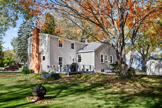 $349,900 | 4520 North 106th Street, Wauwatosa, WI 53225