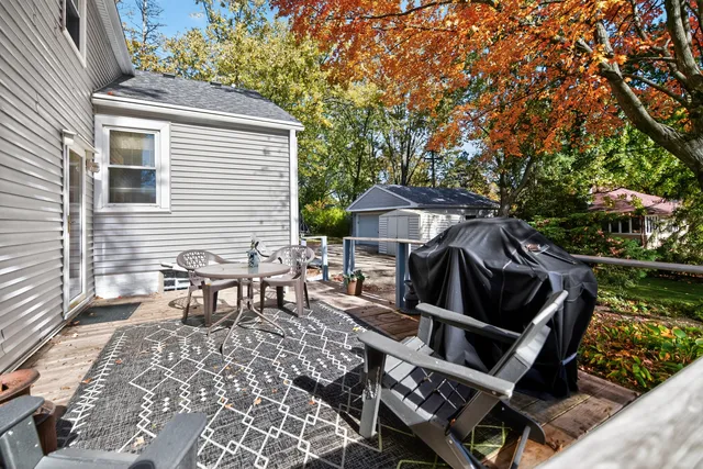 $349,900 | 4520 North 106th Street, Wauwatosa, WI 53225