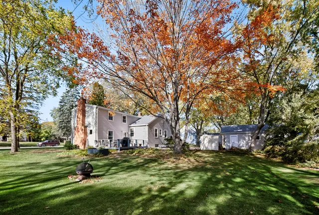 $349,900 | 4520 North 106th Street, Wauwatosa, WI 53225