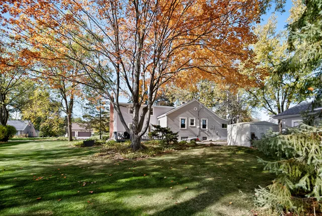 $349,900 | 4520 North 106th Street, Wauwatosa, WI 53225