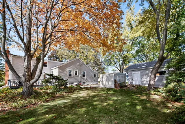 $349,900 | 4520 North 106th Street, Wauwatosa, WI 53225