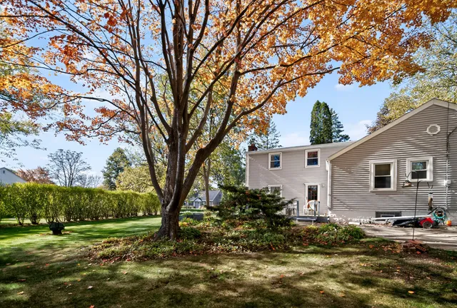 $349,900 | 4520 North 106th Street, Wauwatosa, WI 53225