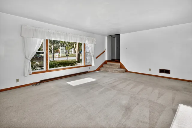 $349,900 | 4520 North 106th Street, Wauwatosa, WI 53225