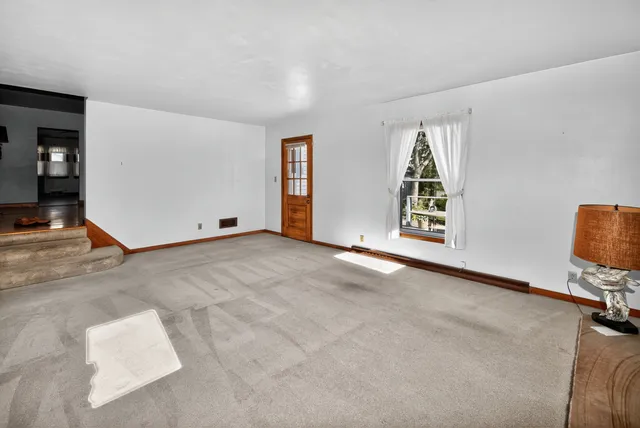 $349,900 | 4520 North 106th Street, Wauwatosa, WI 53225