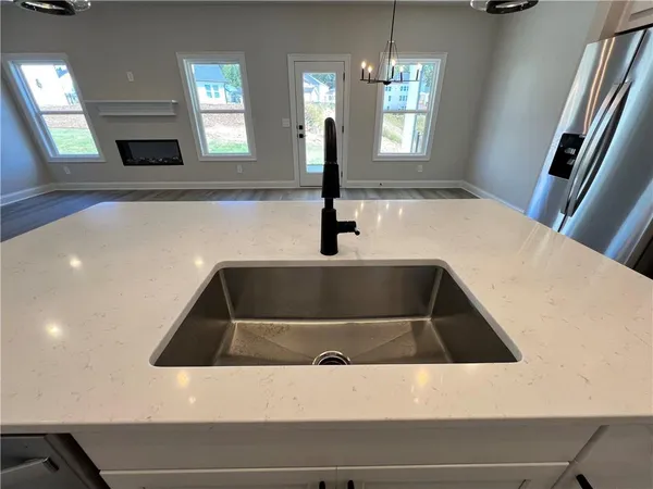 $2,650 | 2969 Sweet Red Circle, Braselton, GA 30517