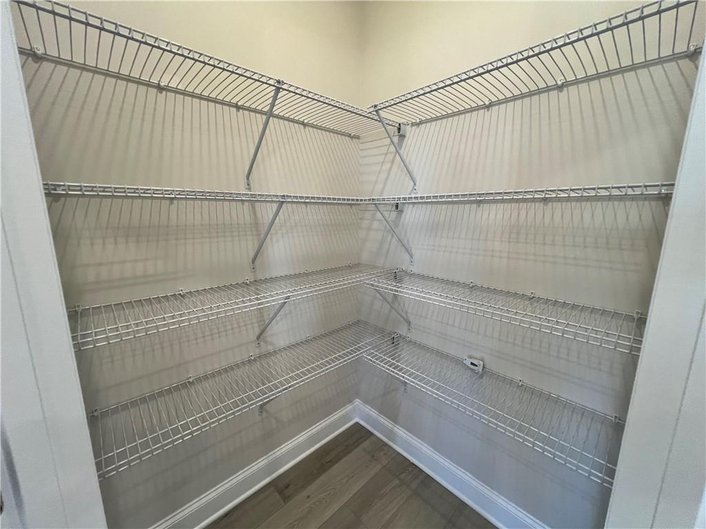 2969 Sweet Red Circle Braselton, GA 30517 - Photo 26 of 49