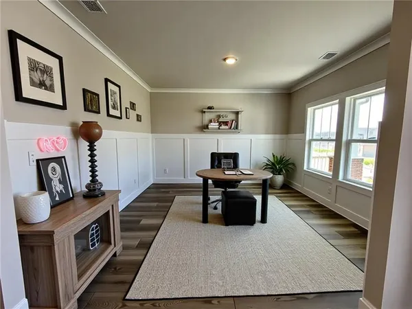 $2,650 | 2969 Sweet Red Circle, Braselton, GA 30517