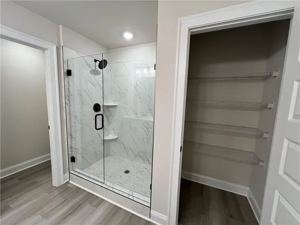 $2,650 | 2969 Sweet Red Circle, Braselton, GA 30517