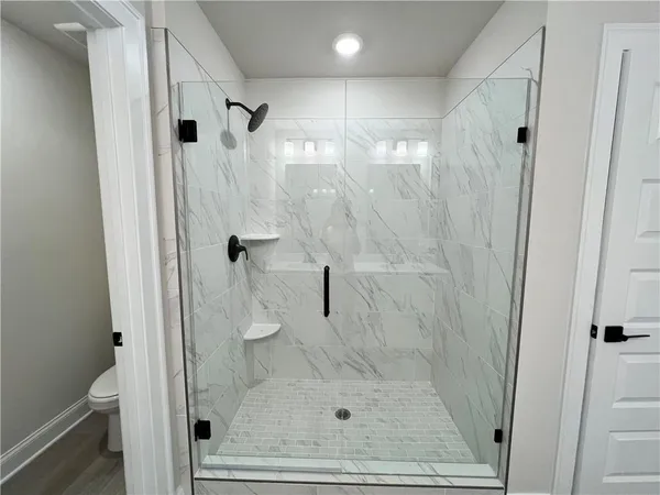 $2,650 | 2969 Sweet Red Circle, Braselton, GA 30517