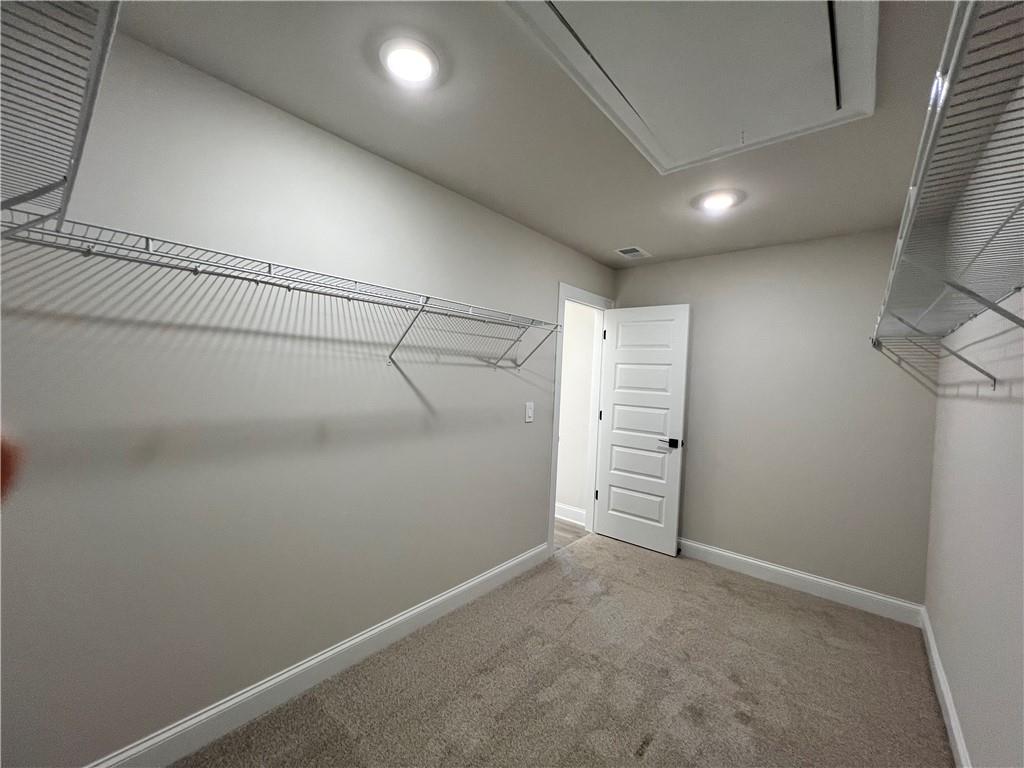 2969 Sweet Red Circle Braselton, GA 30517 - Photo 36 of 49