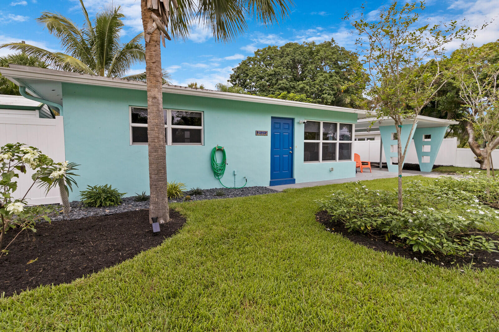 2101 Northeast 4th Way Boca Raton, FL 33431 - Photo 1 of 38 03_HD2101_ne_4th_way3_mls