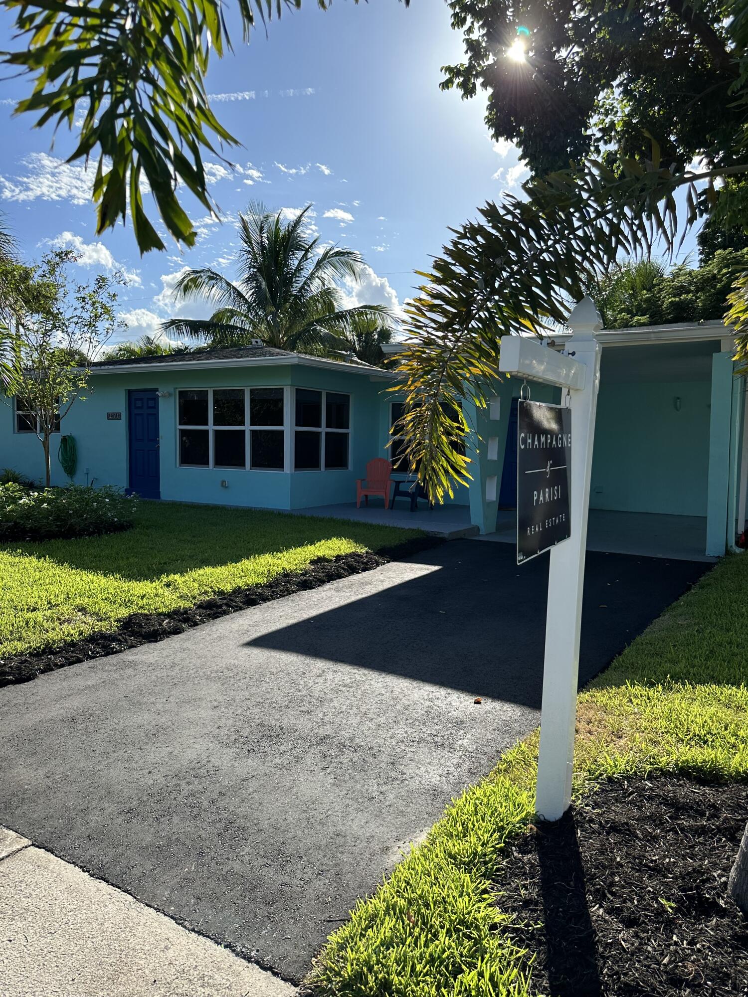 2101 Northeast 4th Way Boca Raton, FL 33431 - Photo 2 of 38 IMG_4083