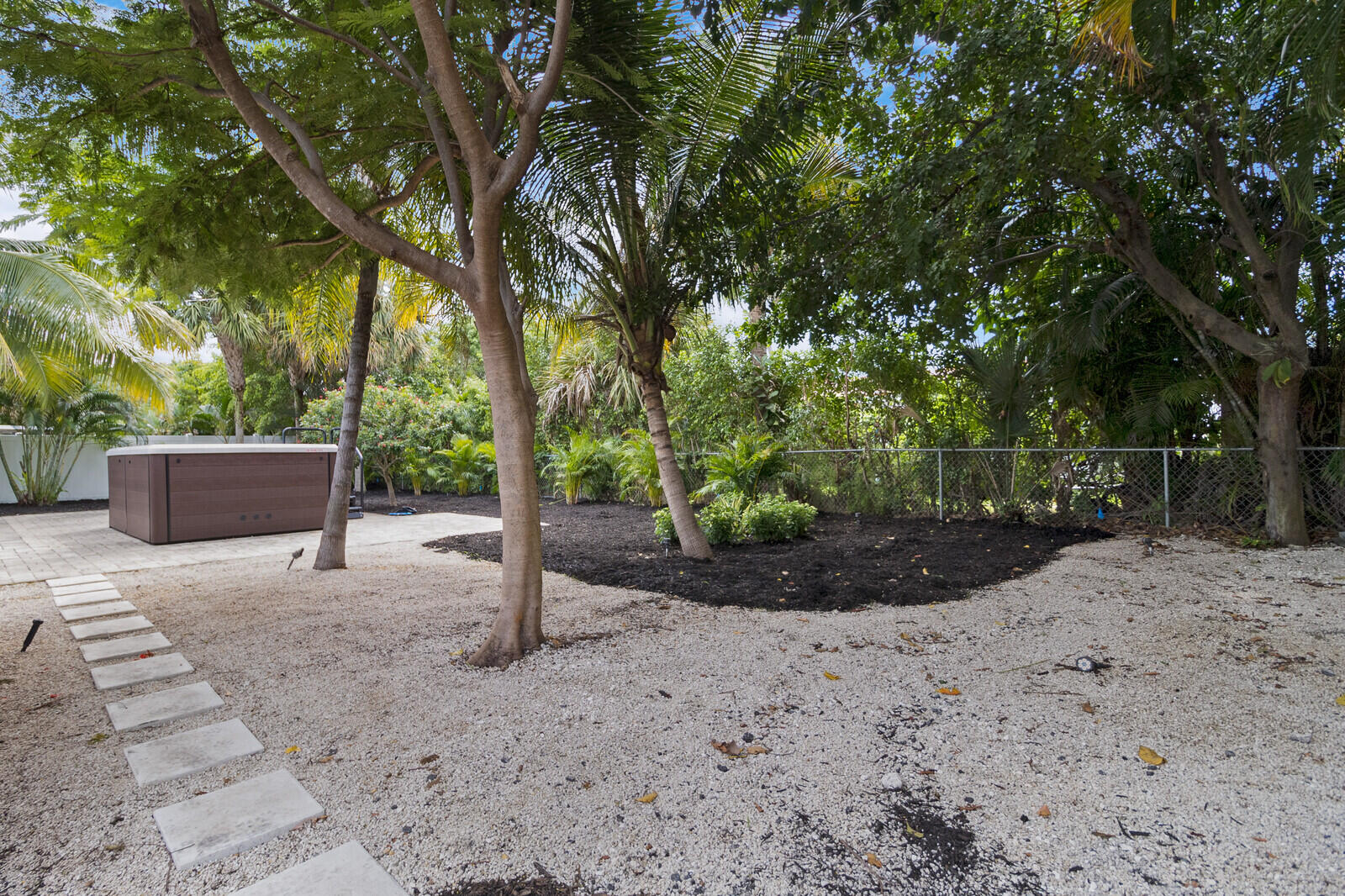 2101 Northeast 4th Way Boca Raton, FL 33431 - Photo 24 of 38 31_HD2101_ne_4th_way31_mls