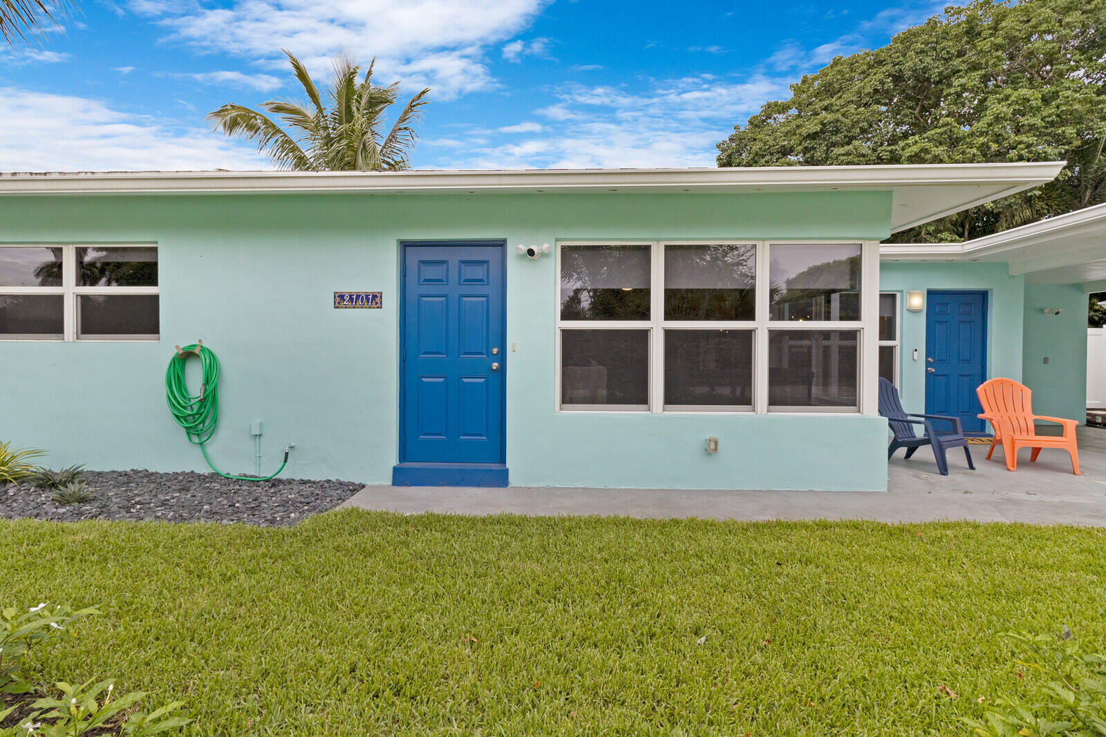 2101 Northeast 4th Way Boca Raton, FL 33431 - Photo 3 of 38 04_HD2101_ne_4th_way4_mls