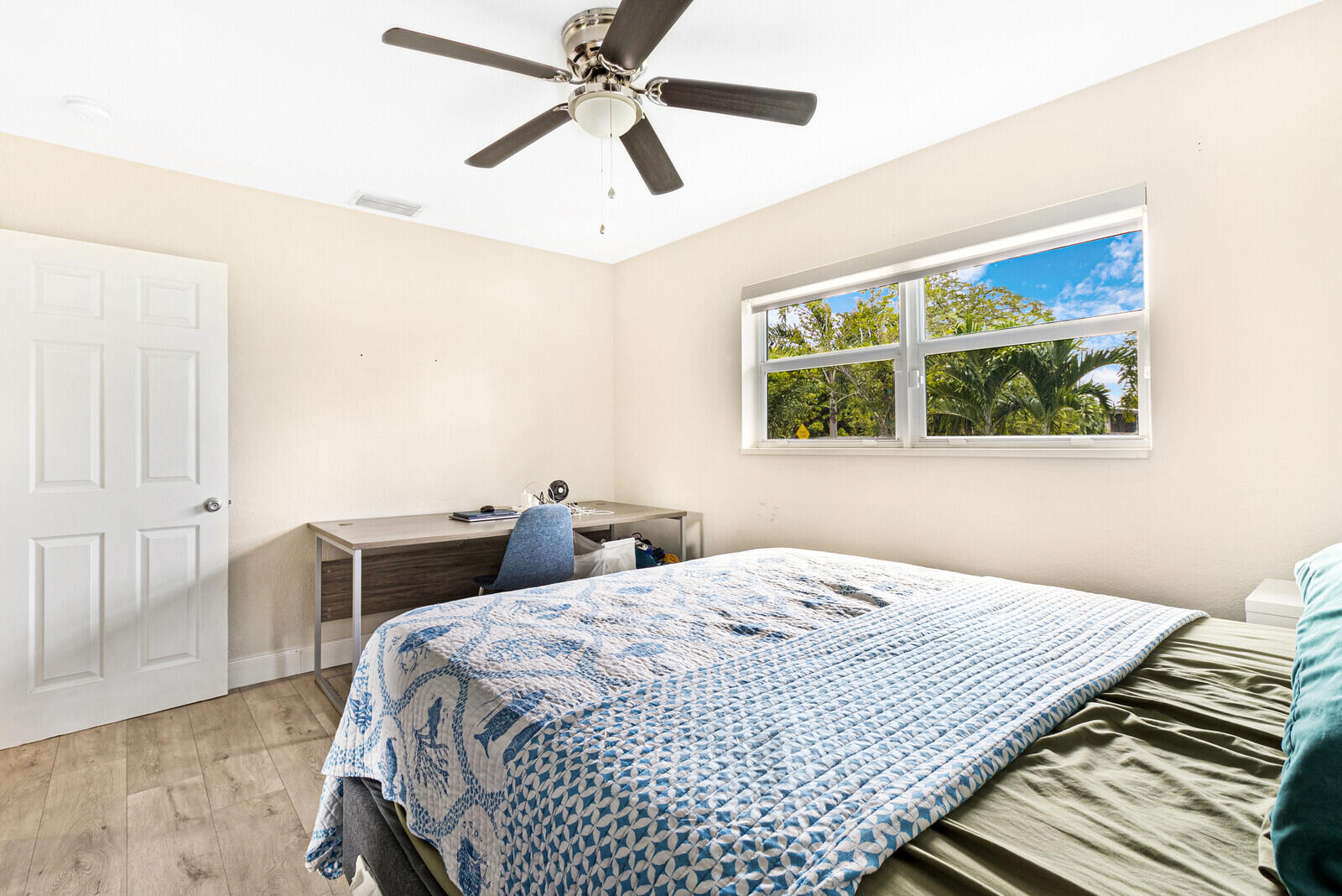 2101 Northeast 4th Way Boca Raton, FL 33431 - Photo 32 of 38 18_HD2101_ne_4th_way18_mls