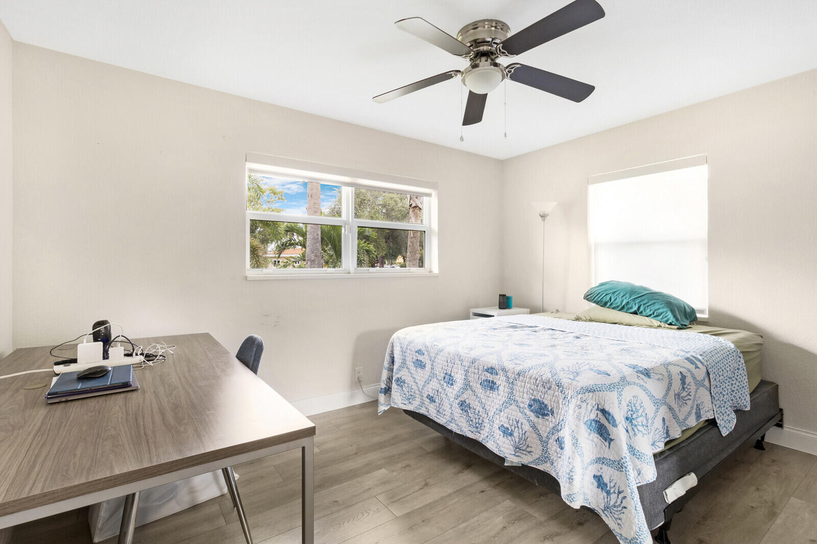 2101 Northeast 4th Way Boca Raton, FL 33431 - Photo 33 of 38 17_HD2101_ne_4th_way17_mls