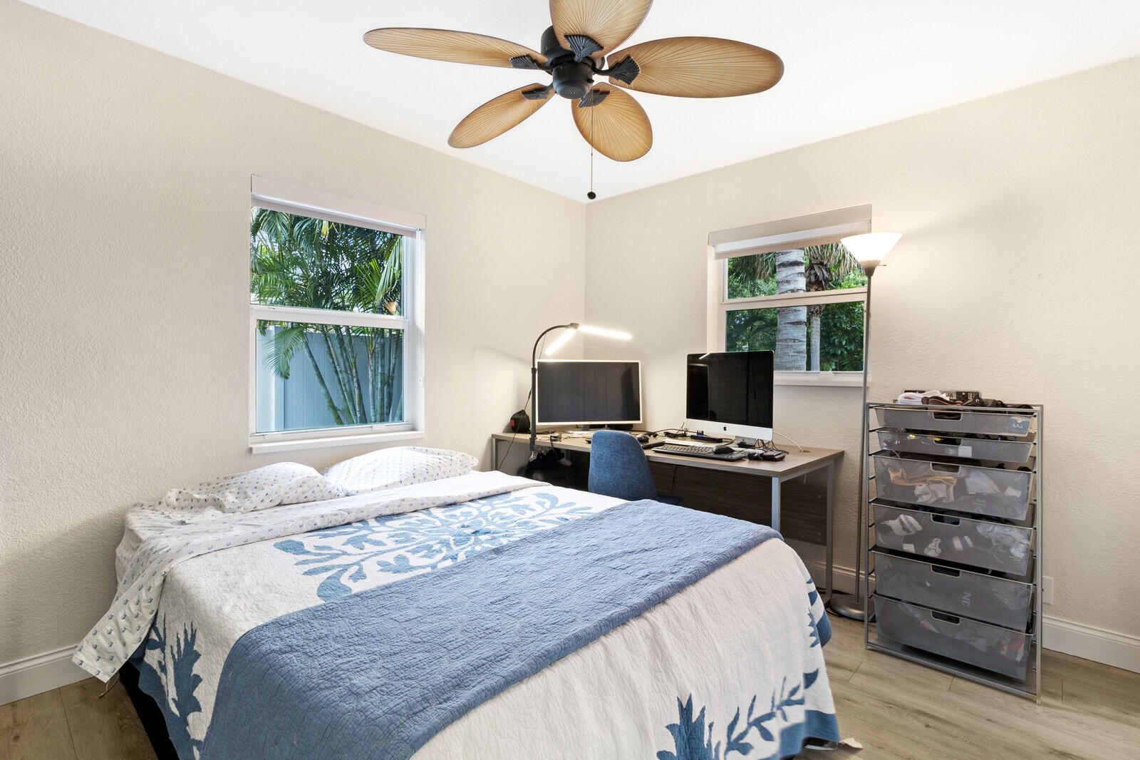 2101 Northeast 4th Way Boca Raton, FL 33431 - Photo 36 of 38 19_HD2101_ne_4th_way19_mls