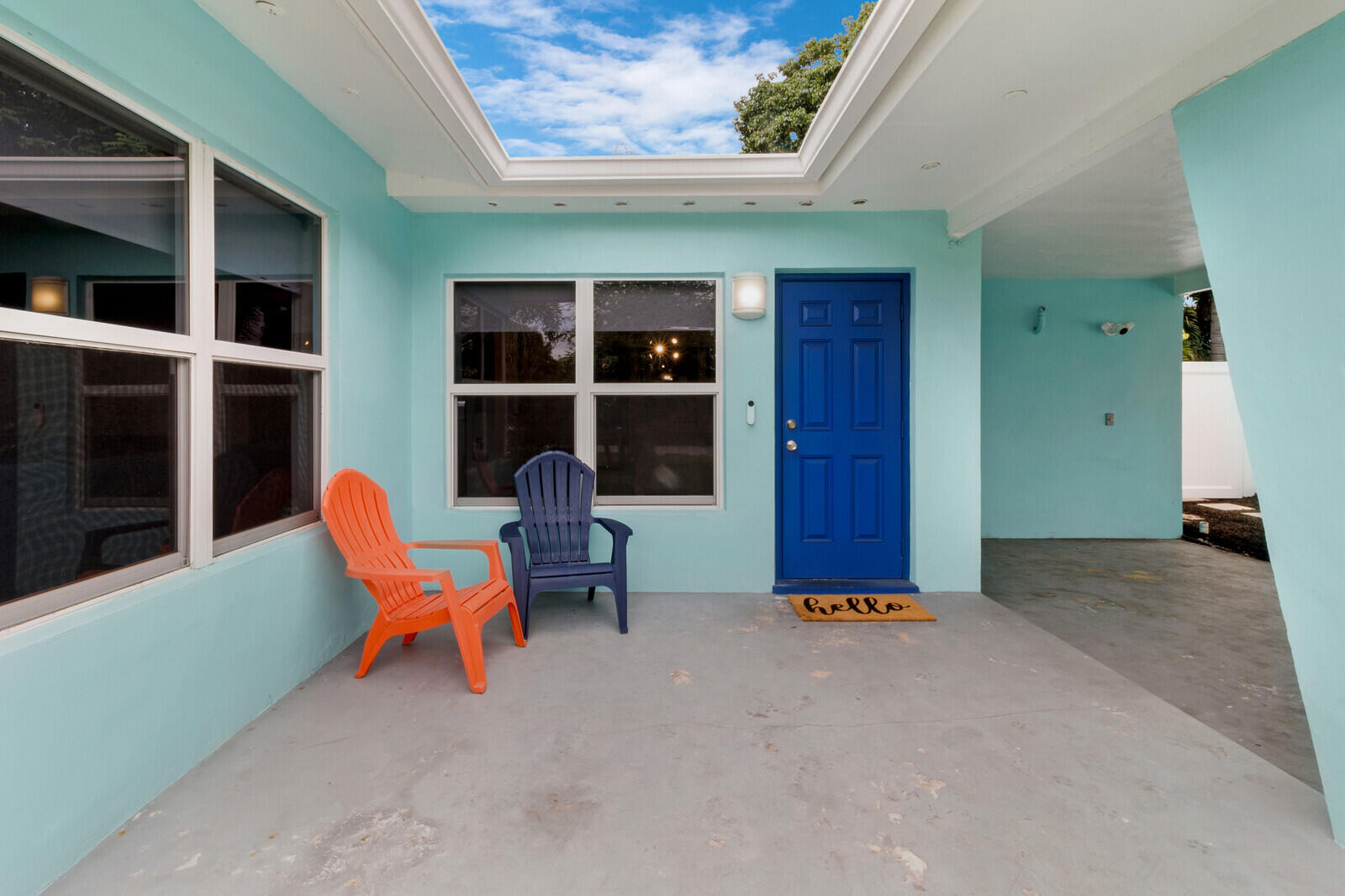 2101 Northeast 4th Way Boca Raton, FL 33431 - Photo 6 of 38 28_HD2101_ne_4th_way28_mls