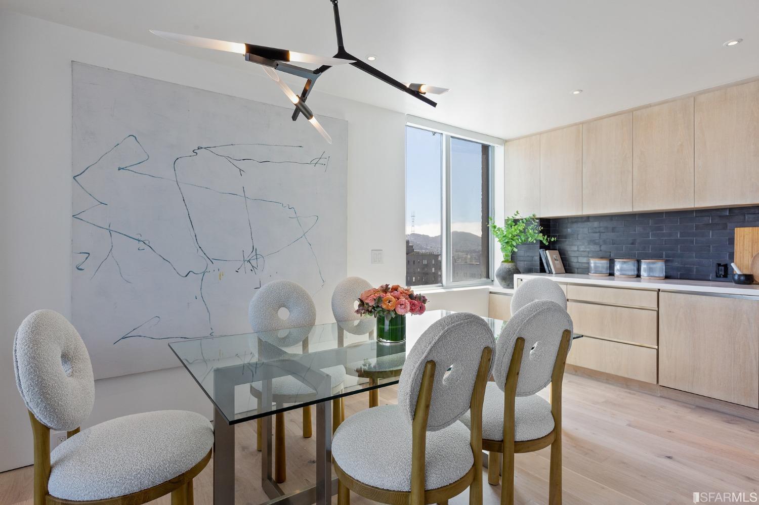 1835 Franklin Street, Unit 1601 San Francisco, CA 94109 - Photo 8 of 37