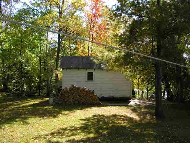 3731 Sundling Road Tower, MN 55790 - Photo 2 of 5