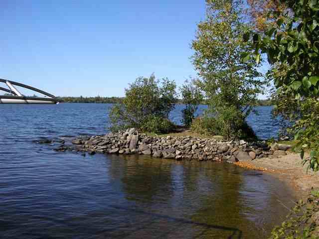 3731 Sundling Road Tower, MN 55790 - Photo 3 of 5