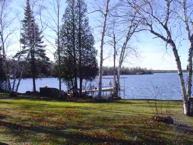 3731 Sundling Road Tower, MN 55790 - Photo 5 of 5