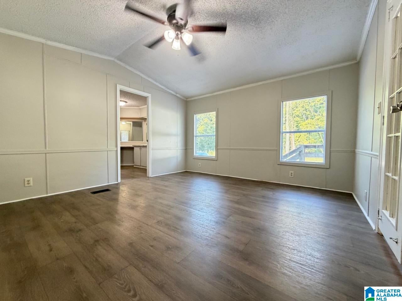 161 Higginbotham Road Hayden, AL 35079 - Photo 10 of 12 Gallery Image 10