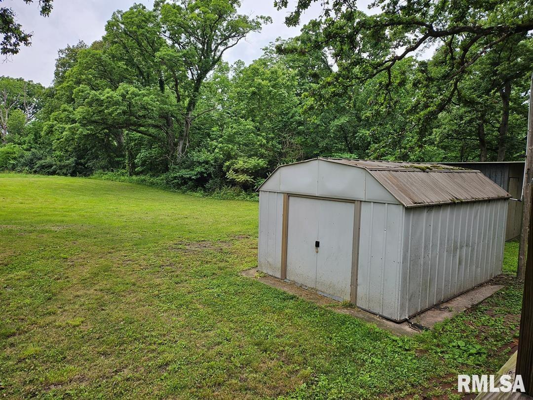 13973 Halliday Road Shipman, IL 62685 - Photo 12 of 66