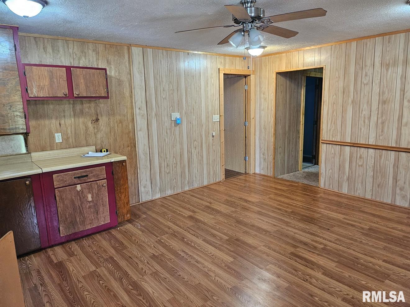 13973 Halliday Road Shipman, IL 62685 - Photo 25 of 66