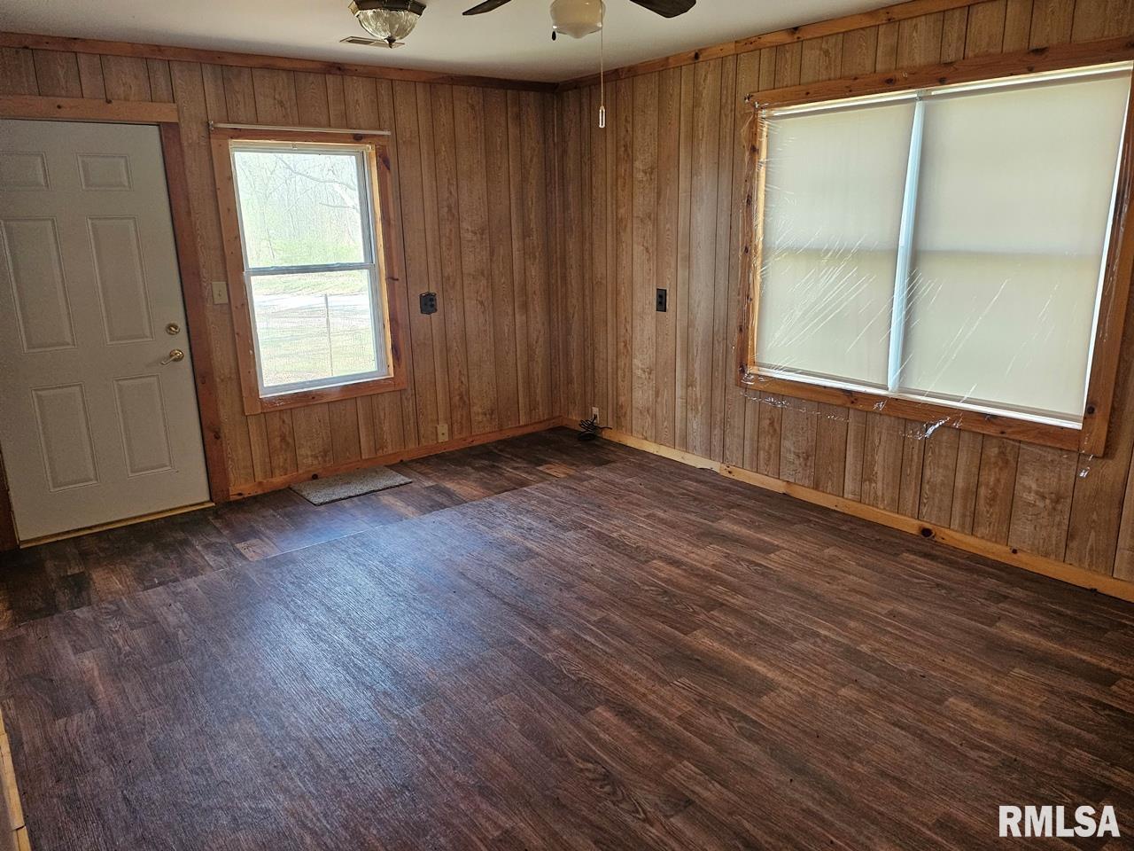 13973 Halliday Road Shipman, IL 62685 - Photo 27 of 66