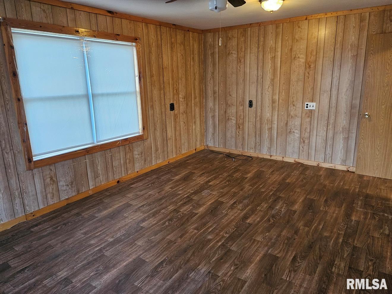 13973 Halliday Road Shipman, IL 62685 - Photo 28 of 66